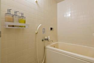 HOTEL PRELE Asakusa ホテルプレール浅草, Tokio (zdjęcie 8)