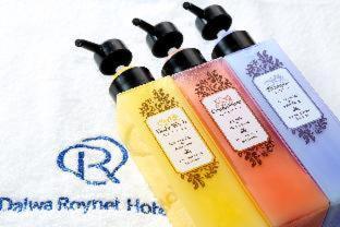 Daiwa Roynet Hotel Himeji