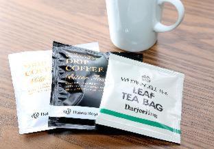 Daiwa Roynet Hotel Himeji