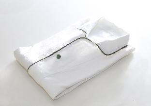 Daiwa Roynet Hotel Himeji