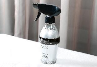 Daiwa Roynet Hotel Himeji