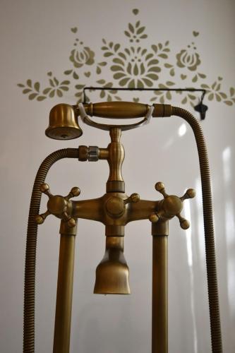 Tulipán Villa Panzió - image 3
