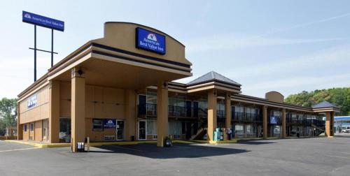 Americas Best Value Inn Alachua - image 7