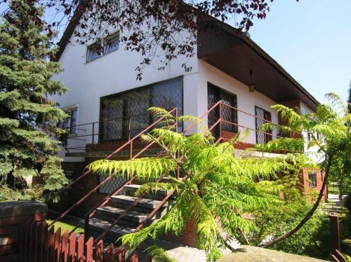  Apartment in Balatonlelle/Balaton 19159 in Balatonlelle