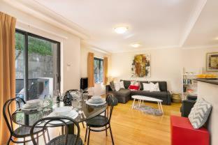 Perth Short Stays, Perth (photo 8)