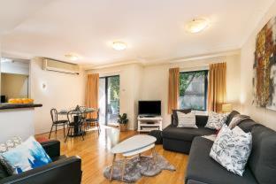 Perth Short Stays, Perth (photo 9)