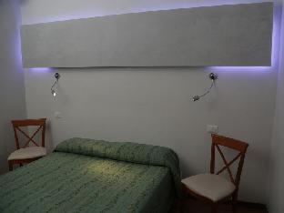 Hotel Santa Prassede, Rom (Foto 2)