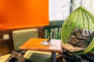Cocoon München Stachus, Múnich (foto 7)