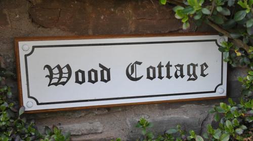Steppes Farm Cottages - image 2