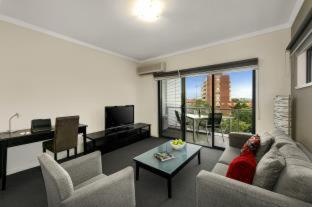 Quest on Rheola, Perth (fotografie 5)