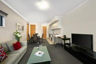 Quest on Rheola, Perth (fotografie 7)