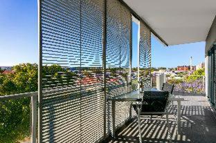 Quest on Rheola, Perth (fotografie 8)