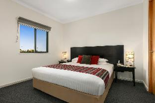 Quest on Rheola, Perth (fotografie 9)