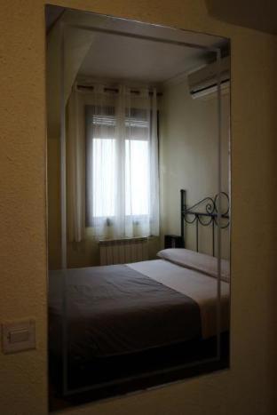 CH Bueno, Madrid (foto 6)
