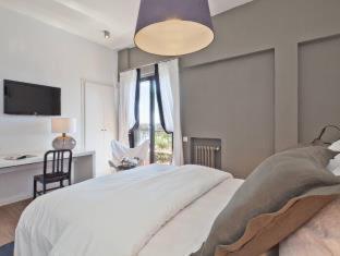 Hotel Acta Madfor, Madrid (fotografie 6)