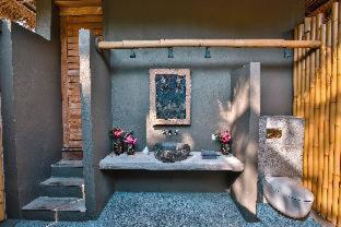 Slow - Private Pool Villas & Spa, Gili Air (photo 3)