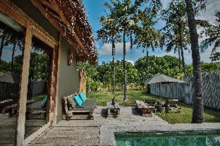 Slow - Private Pool Villas & Spa, Gili Air (photo 4)