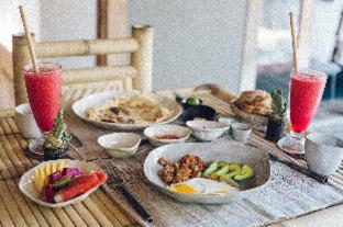 Slow - Private Pool Villas & Spa, Gili Air (photo 7)