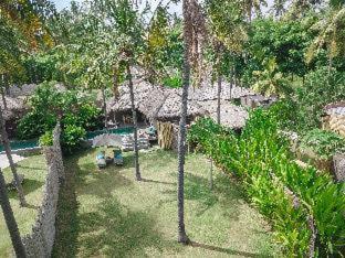 Slow - Private Pool Villas & Spa, Gili Air (photo 8)