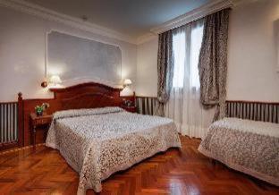 Hotel Best Roma, Roma (foto 7)