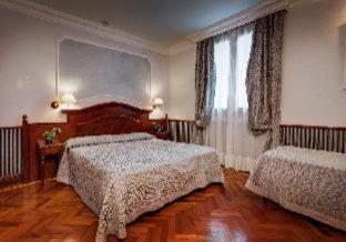 Hotel Best Roma, Roma (foto 8)