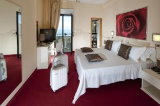 Park Hotel Kursaal - Misano Adriatico