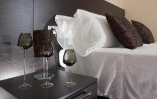 Park Hotel Kursaal - Misano Adriatico