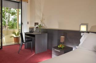 Park Hotel Kursaal - Misano Adriatico