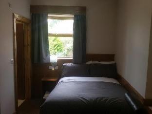Crosshill House, Glasgow (photo 5)