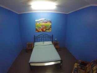 Cable Beach Backpackers, Broome (foto 3)