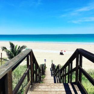 Cable Beach Backpackers, Broome (foto 5)
