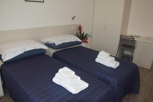 B&B EDEN OGLIASTRA 3