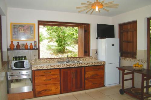 Villa de charme avec piscine MQAA07 Villa de charme avec piscine MQAA07