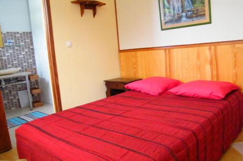 Villa de charme avec piscine MQAA07 Villa de charme avec piscine MQAA07