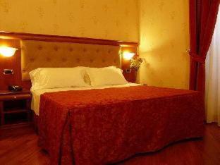 Hotel Serena srl, Рим (фото 4)