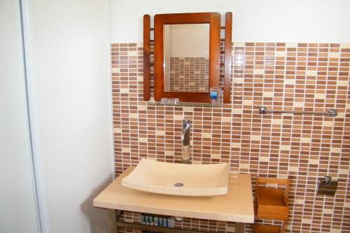 Villa de charme avec piscine MQAA07 Villa de charme avec piscine MQAA07