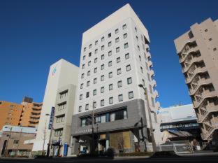 EN HOTEL Hamamatsu