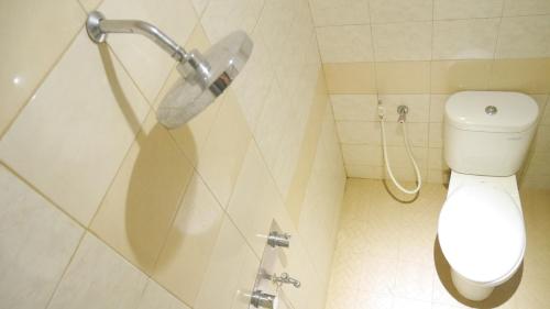 hotel della contrada viale della vittoria 3 cecina livorno italy it 57023 bjork 1252 8 itoigawa jap