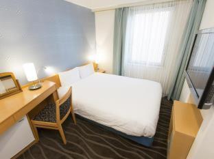 Shibuya Tobu Hotel, Tokio (Foto 9)