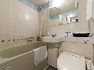 Shibuya Tobu Hotel, Tokio (Foto 10)