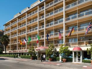 Hotel American Palace Eur, Rome (photo 2)