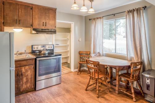 Tollhouse Landing - image 2