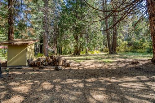 Tollhouse Landing - image 4