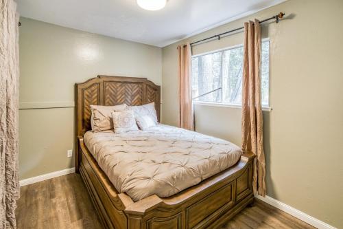 Tollhouse Landing - image 5