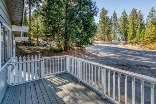Tollhouse Landing - image 6