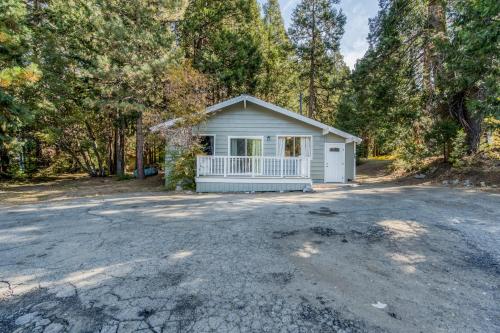 Tollhouse Landing - image 9