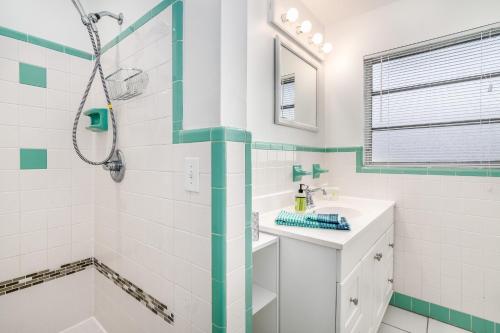 Sandy's Place - image 3