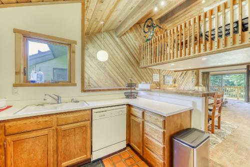 Snowcreek 239 - image 4