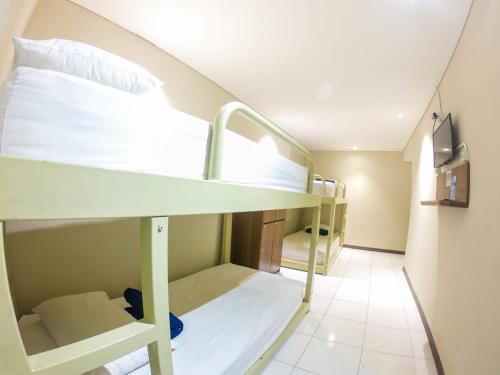 hotel della contrada viale della vittoria 3 cecina livorno italy it 57023 bjork 1252 8 itoigawa jap