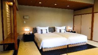 Takanawa Hanakohro, a Member of Small Luxury Hotels of the World, Tokio (fotografie 7)